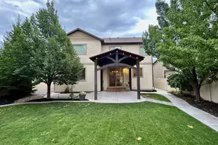 13144 S Brickshire Ln, Herriman, UT 84096 - Photo 61