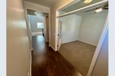 13144 S Brickshire Ln, Herriman, UT 84096 - Photo 15