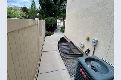 13144 S Brickshire Ln, Herriman, UT 84096 - Photo 59