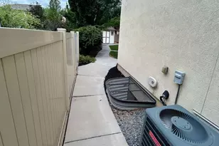 13144 S Brickshire Ln, Herriman, UT 84096 - Photo 59