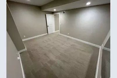 13144 S Brickshire Ln, Herriman, UT 84096 - Photo 29