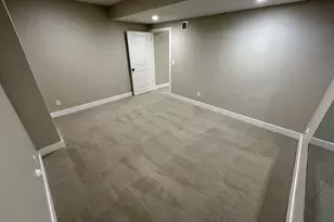 13144 S Brickshire Ln, Herriman, UT 84096 - Photo 29