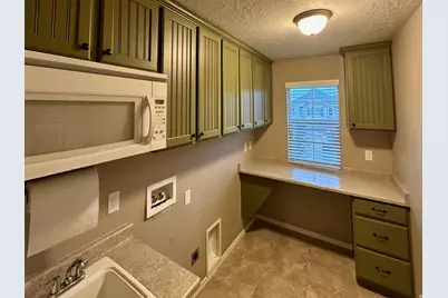13144 S Brickshire Ln, Herriman, UT 84096 - Photo 35