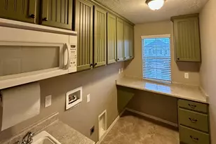 13144 S Brickshire Ln, Herriman, UT 84096 - Photo 35