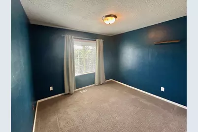 13144 S Brickshire Ln, Herriman, UT 84096 - Photo 41