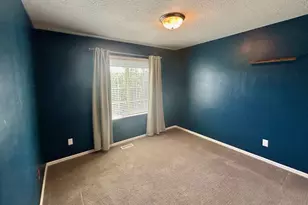 13144 S Brickshire Ln, Herriman, UT 84096 - Photo 41