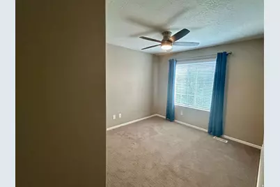 13144 S Brickshire Ln, Herriman, UT 84096 - Photo 43
