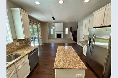 13144 S Brickshire Ln, Herriman, UT 84096 - Photo 5