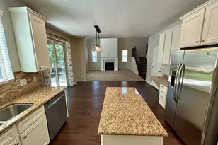 13144 S Brickshire Ln, Herriman, UT 84096 - Photo 5