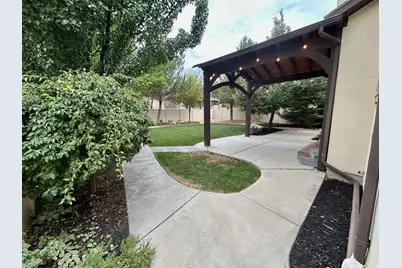 13144 S Brickshire Ln, Herriman, UT 84096 - Photo 57