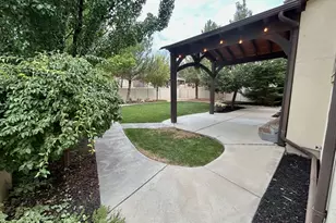 13144 S Brickshire Ln, Herriman, UT 84096 - Photo 57