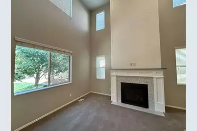 13144 S Brickshire Ln, Herriman, UT 84096 - Photo 11