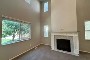 13144 S Brickshire Ln, Herriman, UT 84096 - Photo 11