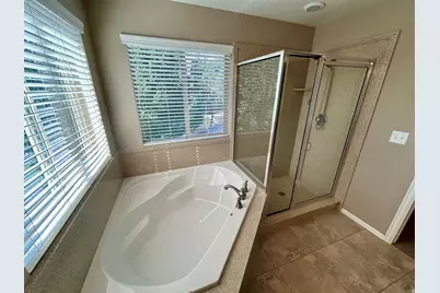 13144 S Brickshire Ln, Herriman, UT 84096 - Photo 49
