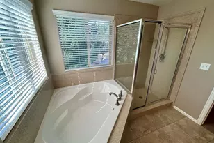 13144 S Brickshire Ln, Herriman, UT 84096 - Photo 49