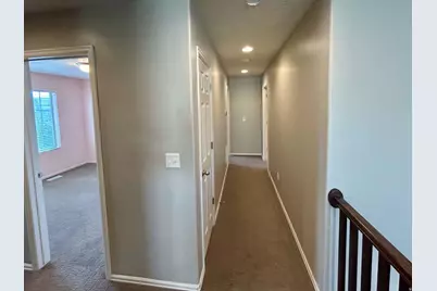 13144 S Brickshire Ln, Herriman, UT 84096 - Photo 33
