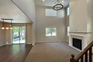 13144 S Brickshire Ln, Herriman, UT 84096 - Photo 9