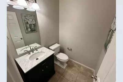 13144 S Brickshire Ln, Herriman, UT 84096 - Photo 19