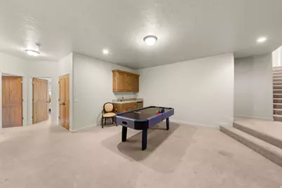 207 N Painted Dr, Ivins, UT 84738 - Photo 31