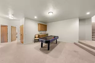 207 N Painted Dr, Ivins, UT 84738 - Photo 31