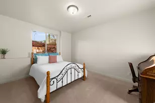207 N Painted Dr, Ivins, UT 84738 - Photo 33