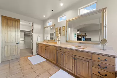 207 N Painted Dr, Ivins, UT 84738 - Photo 21