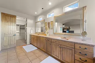 207 N Painted Dr, Ivins, UT 84738 - Photo 21