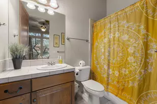 207 N Painted Dr, Ivins, UT 84738 - Photo 27