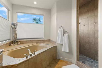 207 N Painted Dr, Ivins, UT 84738 - Photo 23
