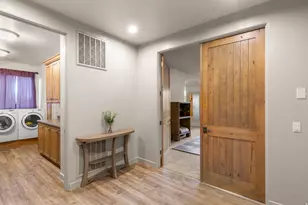 207 N Painted Dr, Ivins, UT 84738 - Photo 41