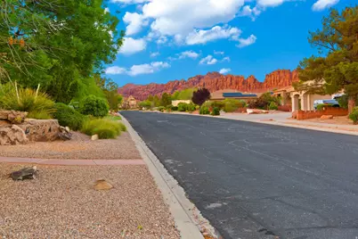 207 N Painted Dr, Ivins, UT 84738 - Photo 43