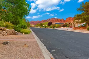 207 N Painted Dr, Ivins, UT 84738 - Photo 43