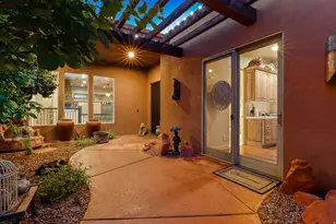 207 N Painted Dr, Ivins, UT 84738 - Photo 53