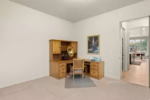 207 N Painted Dr, Ivins, UT 84738 - Photo 29