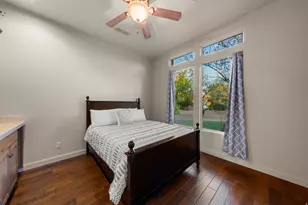 207 N Painted Dr, Ivins, UT 84738 - Photo 25