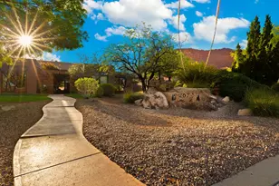 207 N Painted Dr, Ivins, UT 84738 - Photo 49