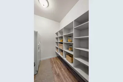 207 N Painted Dr, Ivins, UT 84738 - Photo 11