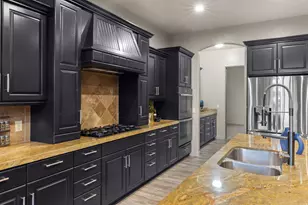 207 N Painted Dr, Ivins, UT 84738 - Photo 7