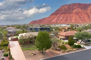 207 N Painted Dr, Ivins, UT 84738 - Photo 59