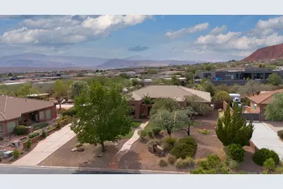 207 N Painted Dr, Ivins, UT 84738 - Photo 57