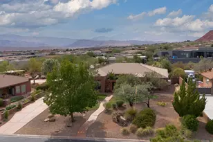 207 N Painted Dr, Ivins, UT 84738 - Photo 57