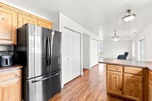 1035 W 2470 S, Nibley, UT 84321 - Photo 5