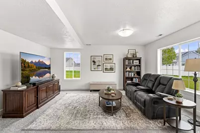 1035 W 2470 S, Nibley, UT 84321 - Photo 7