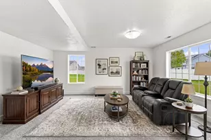1035 W 2470 S, Nibley, UT 84321 - Photo 7
