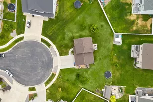 1035 W 2470 S, Nibley, UT 84321 - Photo 25