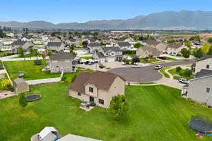 1035 W 2470 S, Nibley, UT 84321 - Photo 23
