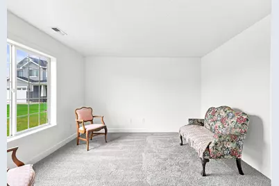 1035 W 2470 S, Nibley, UT 84321 - Photo 3
