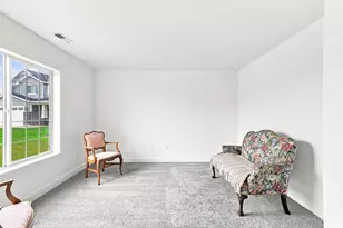 1035 W 2470 S, Nibley, UT 84321 - Photo 3