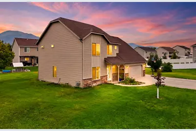1035 W 2470 S, Nibley, UT 84321 - Photo 21