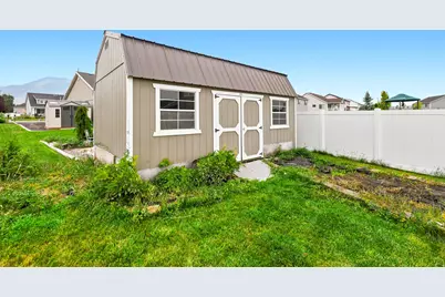 1035 W 2470 S, Nibley, UT 84321 - Photo 19